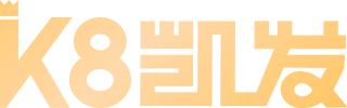 必贏net.95(中國)有限公司-BinG百科